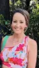 Kimberley Sorbello - Real Estate Agent - Harcourts Kingsberry  - Townsville