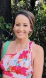 Kimberley Sorbello - Real Estate Agent From - Harcourts Kingsberry  - Townsville