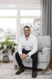Dan McLaren - Real Estate Agent From - Whiteman Property - WAMBERAL