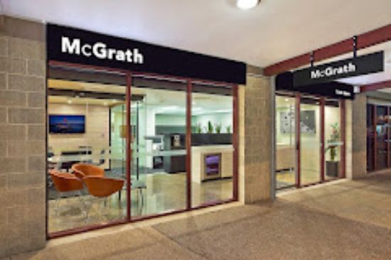 Byron Bay McGrath - Byron Bay - Real Estate Agency
