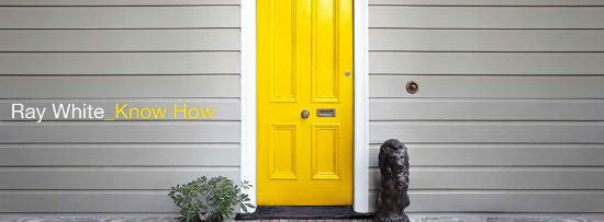 Ray White - Quirindi - Real Estate Agency