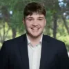 Sebastian Crowhurst - Real Estate Agent - Harcourts Solutions - WINDSOR