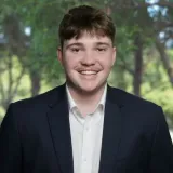 Sebastian Crowhurst - Real Estate Agent From - Harcourts Solutions - WINDSOR