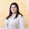 Natasha Camilleri - Real Estate Agent - Real Estate Services by Mirvac