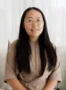 Crystal Chen - Real Estate Agent - Ivy Realty. - GOLD COAST