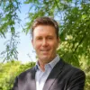 Kevin Fine - Real Estate Agent - Ray White Park Coast East