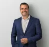 Nick Simitzis - Real Estate Agent - Belle Property - Randwick