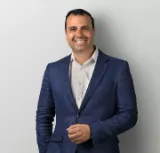 Nick Simitzis - Real Estate Agent From - Belle Property - Randwick