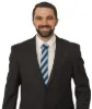 Matthew Errington - Real Estate Agent - Harcourts Alliance - JOONDALUP