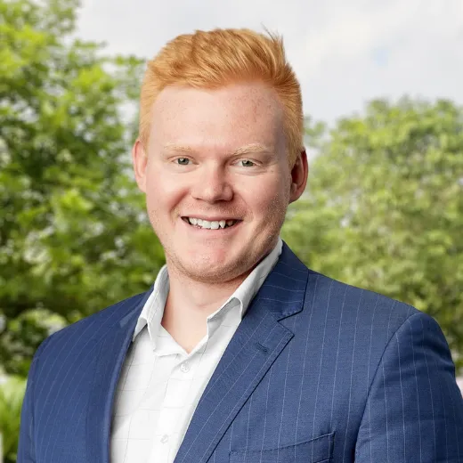 Adam Edwards - Real Estate Agent at Ray White - West End