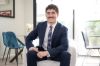 Jack McDonald - Real Estate Agent - Stone Real Estate - Hornsby