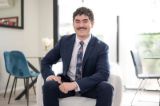 Jack McDonald - Real Estate Agent From - Stone Real Estate - Hornsby