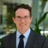 Mark Creevey - Real Estate Agent - RWC Special Projects Qld