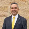 Karl Flaifel - Real Estate Agent - Ray White Kingsgrove