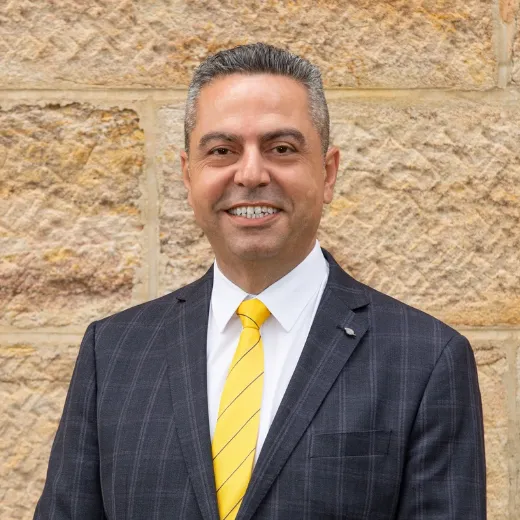 Karl Flaifel - Real Estate Agent at Ray White Kingsgrove