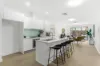 Spacious Apartment with Seamless Indoor-Outdoor Living