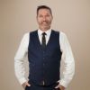 DERRICK WILLIAMS - Real Estate Agent - All Properties Group - BROWNS PLAINS      