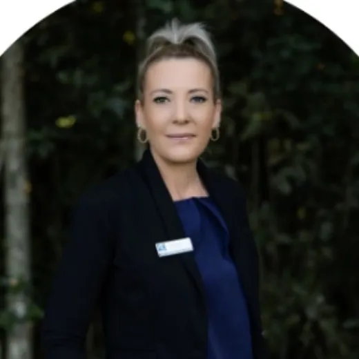 Melissa Vidler - Real Estate Agent at First National Real Estate - Atherton