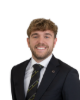 Mack Holman - Real Estate Agent - Kevin Green Real Estate - Mandurah