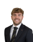 Mack Holman - Real Estate Agent From - Kevin Green Real Estate - Mandurah