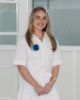 Taylor Cordier - Real Estate Agent - Harcourts Community