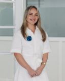 Taylor Cordier - Real Estate Agent From - Harcourts Community