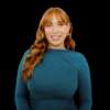 Emily Garden - Real Estate Agent - Haiven Property Central