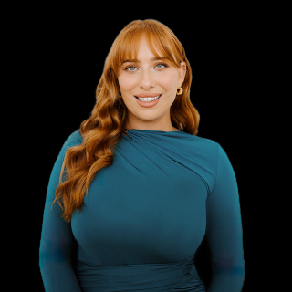Emily Garden - Real Estate Agent
