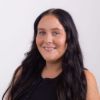 Lilly Hayer - Real Estate Agent - Raine & Horne - NEW LAMBTON