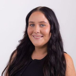 Lilly Hayer - Real Estate Agent
