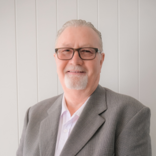 Stephen  Ahearn - Real Estate Agent