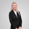 Mikayla Mead - Real Estate Agent - Raine & Horne - St Marys