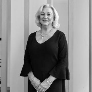 Kay McKee - Real Estate Agent