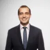 Alex Banning - Real Estate Agent - Raine & Horne Lower North Shore