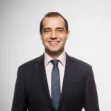 Alex Banning - Real Estate Agent From - Raine & Horne Lower North Shore