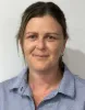 Renee McIvor - Real Estate Agent - Charles L King & Co - Cohuna
