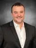 Scott Elms - Real Estate Agent - Tony Pennisi The Property Hub - BEENLEIGH