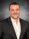 Scott Elms - Real Estate Agent From - Tony Pennisi The Property Hub - BEENLEIGH