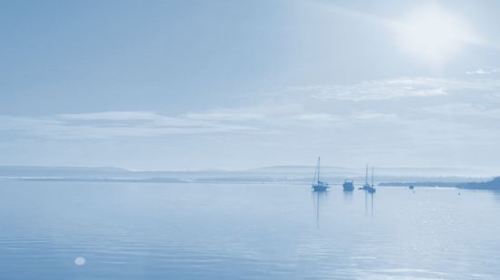 Island Life Property Sales & Rentals - RUSSELL ISLAND - Real Estate Agency
