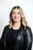 Zahni Dugdell - Real Estate Agent - LongView QLD - Paddington