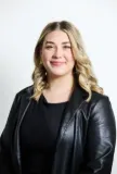 Zahni Dugdell - Real Estate Agent From - LongView QLD - Paddington