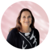 Wendy Mylrea - Real Estate Agent - Blink Property - QLD