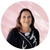 Wendy Mylrea - Real Estate Agent From - Blink Property - QLD