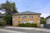 Top Floor Apartment in Prime Location