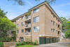 The Perfect First Home in the Heart of Jannali