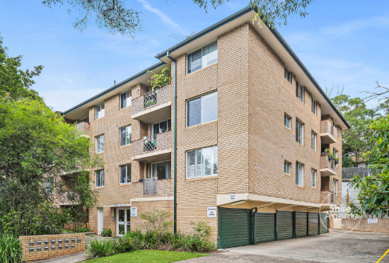 The Perfect First Home in the Heart of Jannali