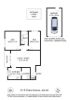 The Perfect First Home in the Heart of Jannali