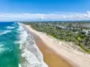 Live the Beachside Lifestyle!