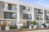 Elevated Living in the Heart of Perry Lakes