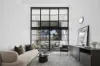 Warehouse Style
